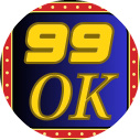 99okinternational avatar